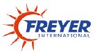 FREYER International Logistics Pvt Ltd